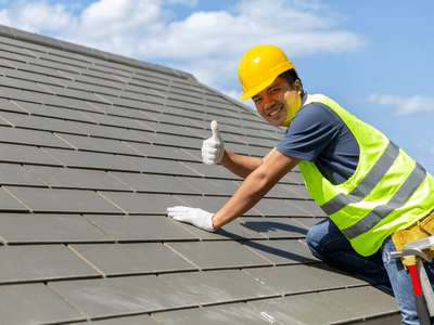 About Roof Repair Experts Verona, NY