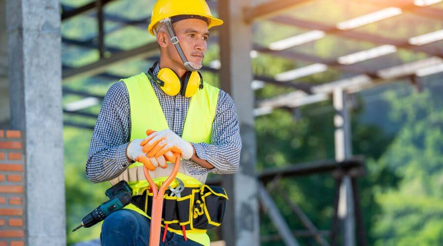 Professional New roof installation in Verona, NY